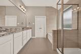 29034 Meadow Terrace Drive - Photo 27