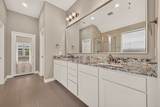 29034 Meadow Terrace Drive - Photo 28