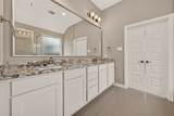 29034 Meadow Terrace Drive - Photo 29