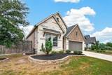29034 Meadow Terrace Drive - Photo 3