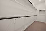 29034 Meadow Terrace Drive - Photo 30