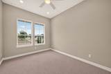 29034 Meadow Terrace Drive - Photo 31