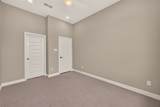 29034 Meadow Terrace Drive - Photo 32
