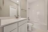 29034 Meadow Terrace Drive - Photo 33