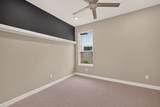 29034 Meadow Terrace Drive - Photo 34
