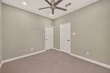 29034 Meadow Terrace Drive - Photo 35