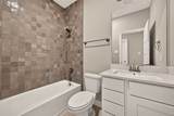 29034 Meadow Terrace Drive - Photo 36