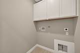29034 Meadow Terrace Drive - Photo 37