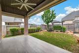 29034 Meadow Terrace Drive - Photo 38