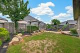 29034 Meadow Terrace Drive - Photo 39
