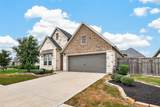 29034 Meadow Terrace Drive - Photo 4