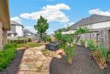 29034 Meadow Terrace Drive - Photo 40