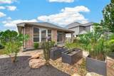 29034 Meadow Terrace Drive - Photo 41
