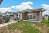 29034 Meadow Terrace Drive - Photo 42