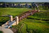 29034 Meadow Terrace Drive - Photo 48