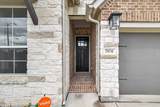 29034 Meadow Terrace Drive - Photo 5