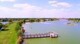 29034 Meadow Terrace Drive - Photo 50