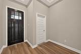 29034 Meadow Terrace Drive - Photo 6