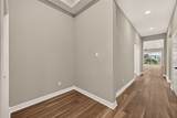 29034 Meadow Terrace Drive - Photo 7