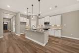 29034 Meadow Terrace Drive - Photo 8
