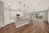 29034 Meadow Terrace Drive - Photo 9
