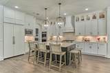 2017 Bennet Lane - Photo 12