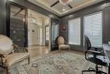 2017 Bennet Lane - Photo 14