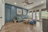 2017 Bennet Lane - Photo 15