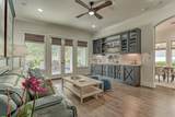 2017 Bennet Lane - Photo 16