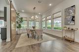 2017 Bennet Lane - Photo 17