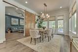 2017 Bennet Lane - Photo 18