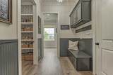 2017 Bennet Lane - Photo 20