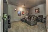 2017 Bennet Lane - Photo 22