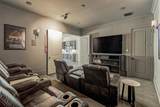 2017 Bennet Lane - Photo 23