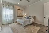 2017 Bennet Lane - Photo 24