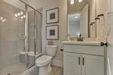 2017 Bennet Lane - Photo 25