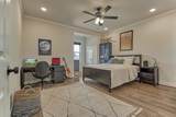 2017 Bennet Lane - Photo 33