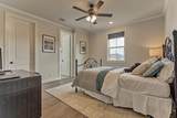 2017 Bennet Lane - Photo 35