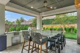 2017 Bennet Lane - Photo 42