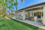 2017 Bennet Lane - Photo 44