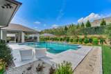 2017 Bennet Lane - Photo 45