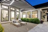 2017 Bennet Lane - Photo 47