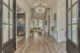 2017 Bennet Lane - Photo 5