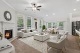 12435 Palo Acebo Lane - Photo 1