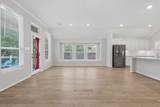 12435 Palo Acebo Lane - Photo 10