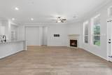 12435 Palo Acebo Lane - Photo 11