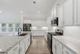 12435 Palo Acebo Lane - Photo 13