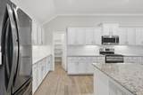 12435 Palo Acebo Lane - Photo 14