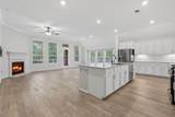 12435 Palo Acebo Lane - Photo 15