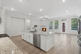 12435 Palo Acebo Lane - Photo 16